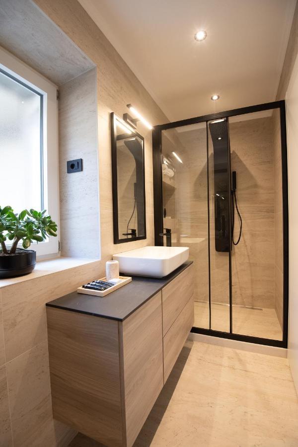 One&Only Luxury Apartment Zara Esterno foto