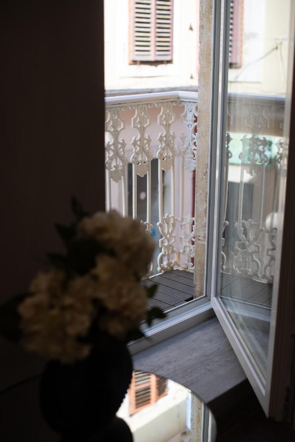 One&Only Luxury Apartment Zara Esterno foto