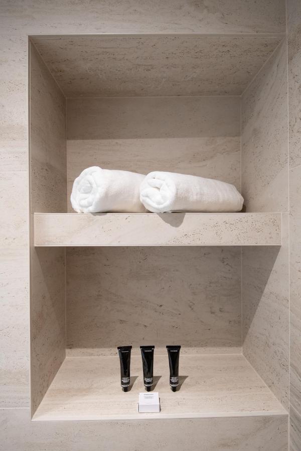 One&Only Luxury Apartment Zara Esterno foto
